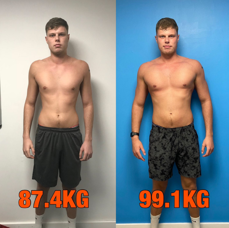 home page transformation image 2